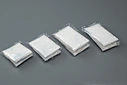 Instant expanding Foam bag